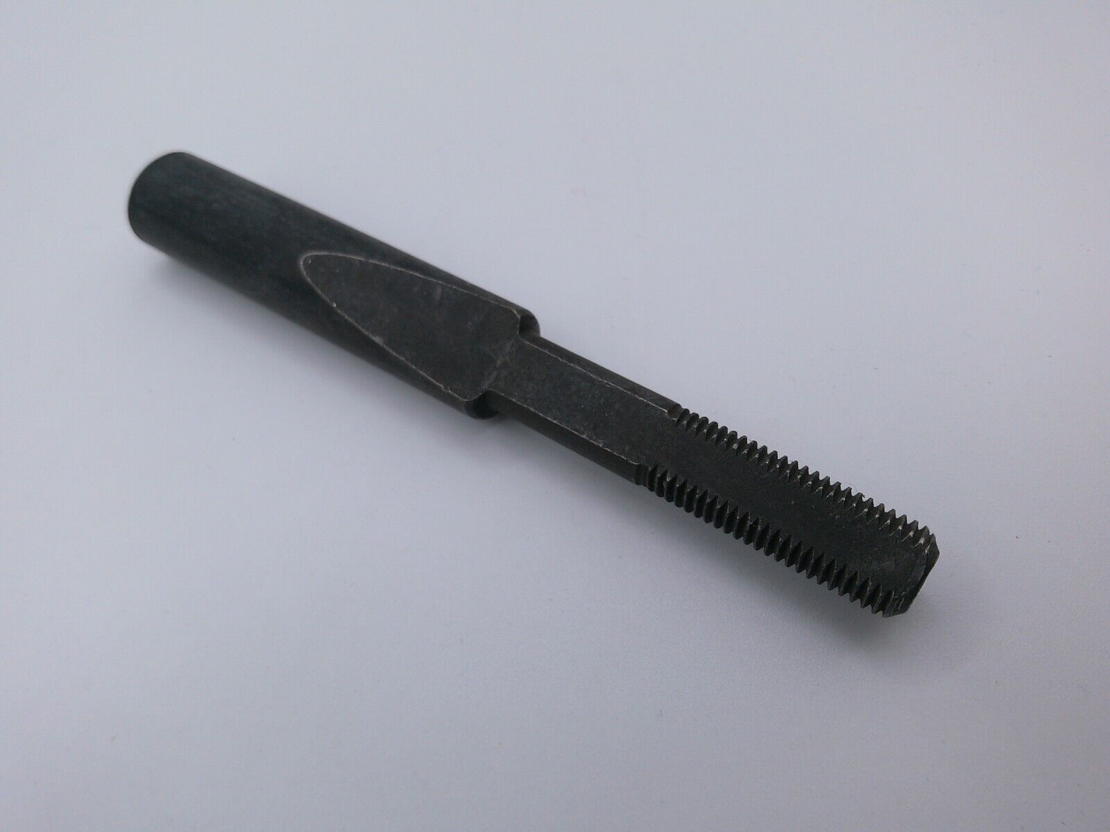 FREIGHTLINER DRAW KEY MBA-6809900316 | OS2-05-B