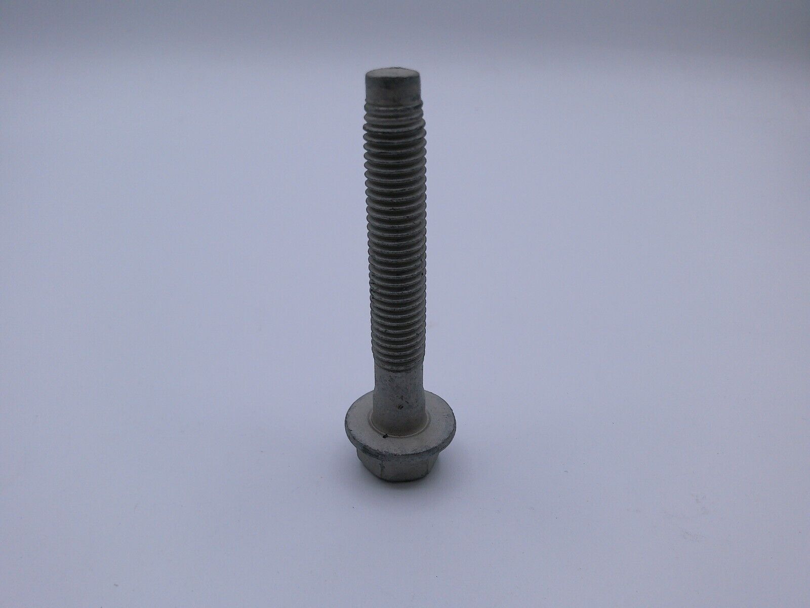 Genuine OEM GM M12x1.75x75.9 Multi-Purpose Bolt 11589278 | OS1-08-A