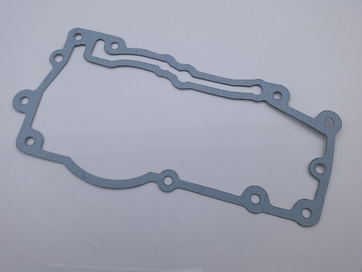 Caterpillar (Cat) 144-0481 or 1440481 Gasket OEM | OS2-09