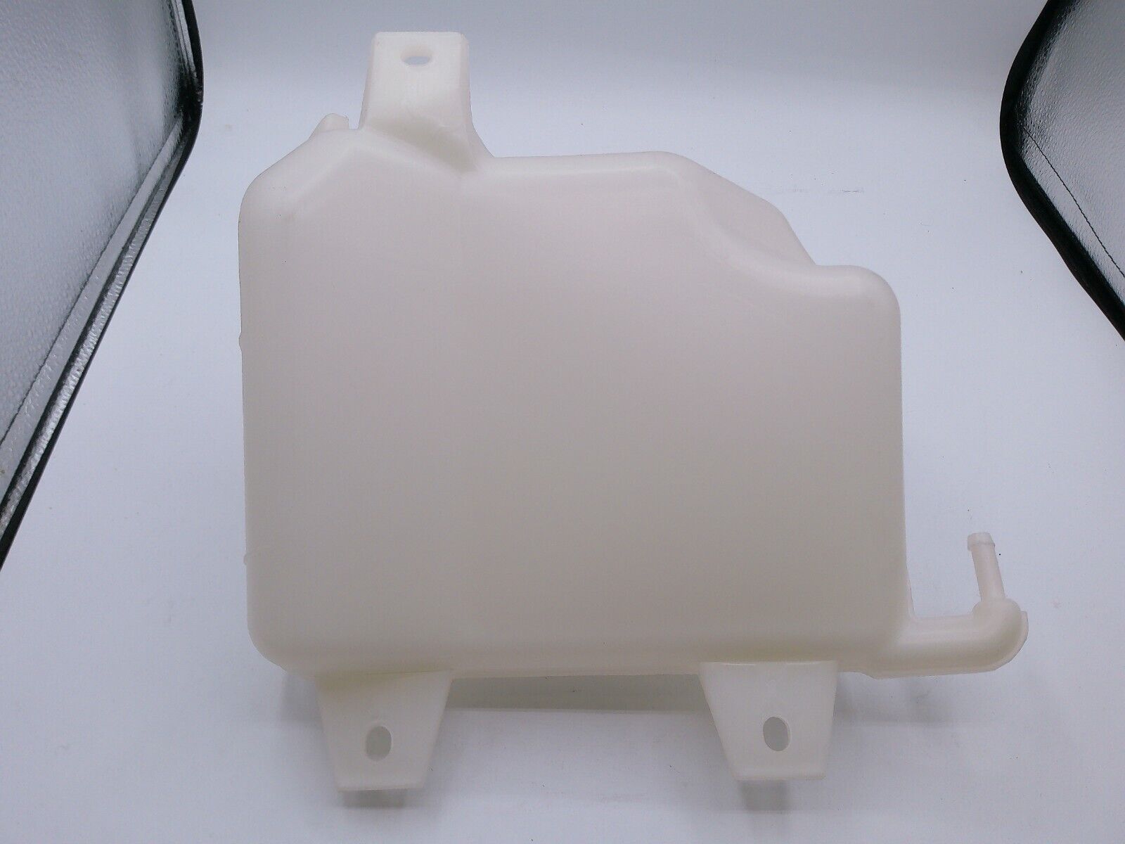 F Reservoir - GM 98130998 - Genuine OEM | CS12-B