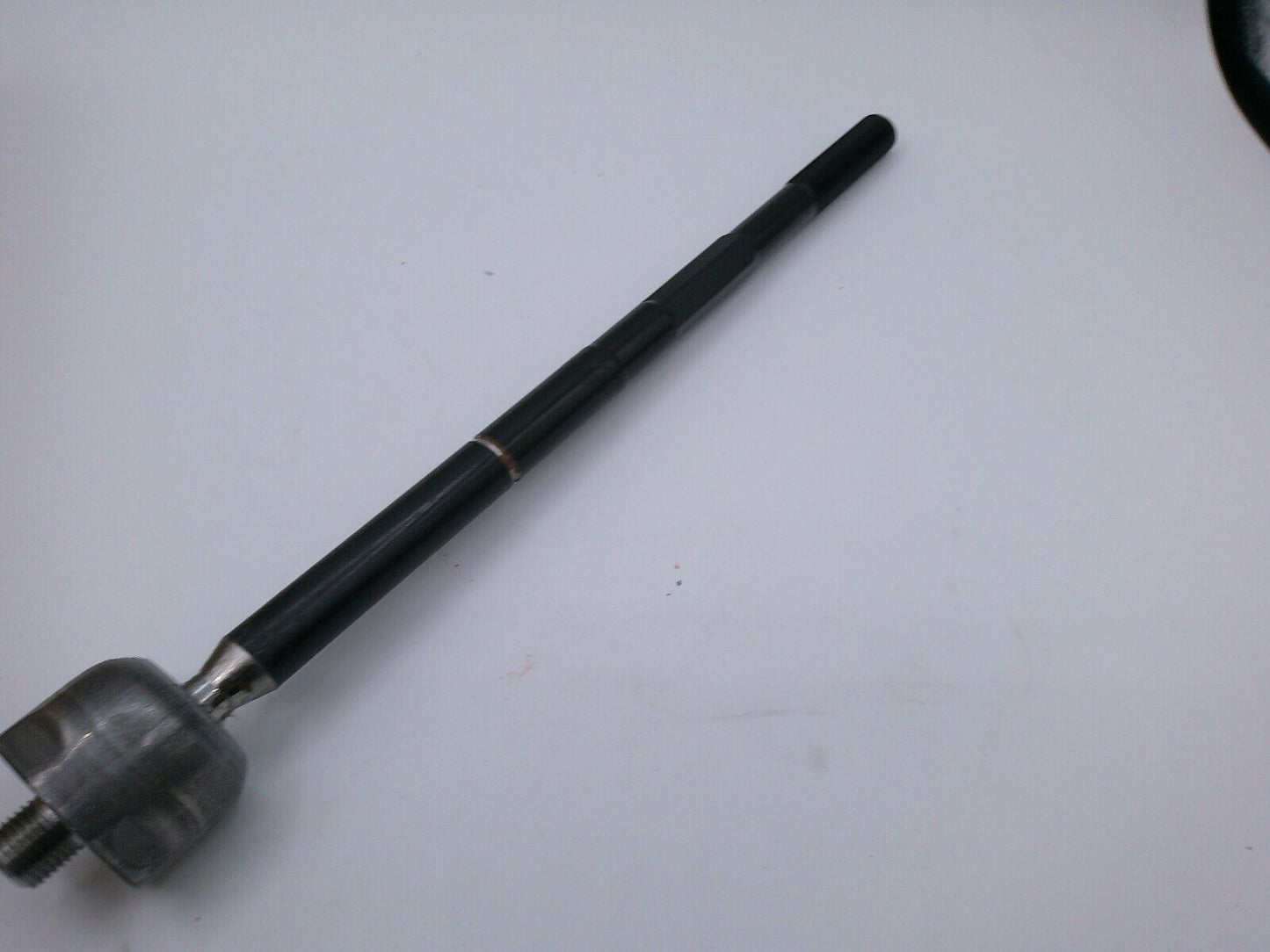 GM OEM Steering Gear-Inner Tie Rod End 95952929 | OS5-
