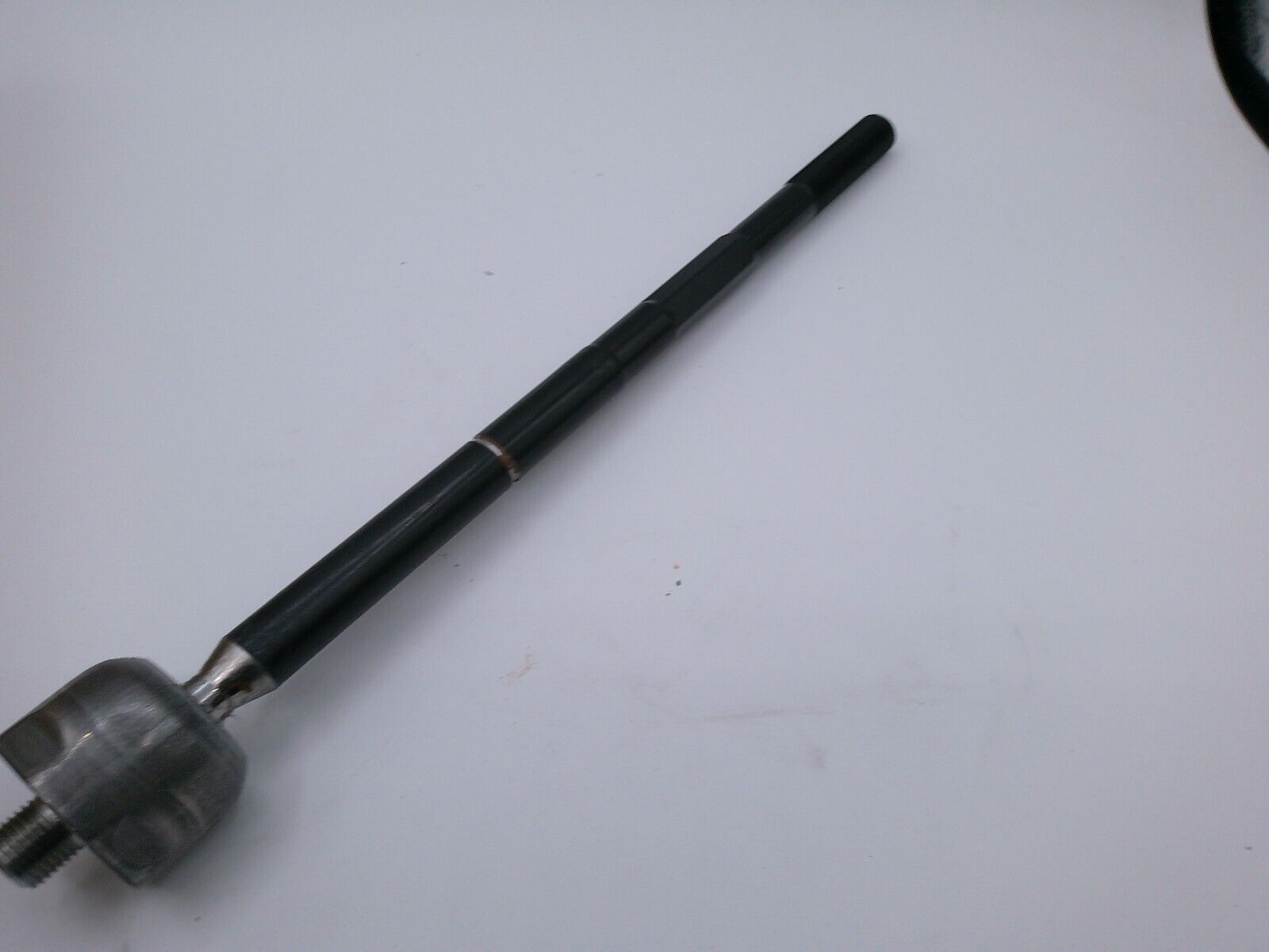 GM OEM Steering Gear-Inner Tie Rod End 95952929 | OS5-