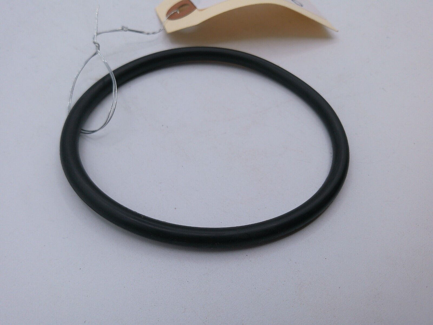 Genuine OEM Mack / Volvo 25500197 O-Ring Seal | VM1-03-D