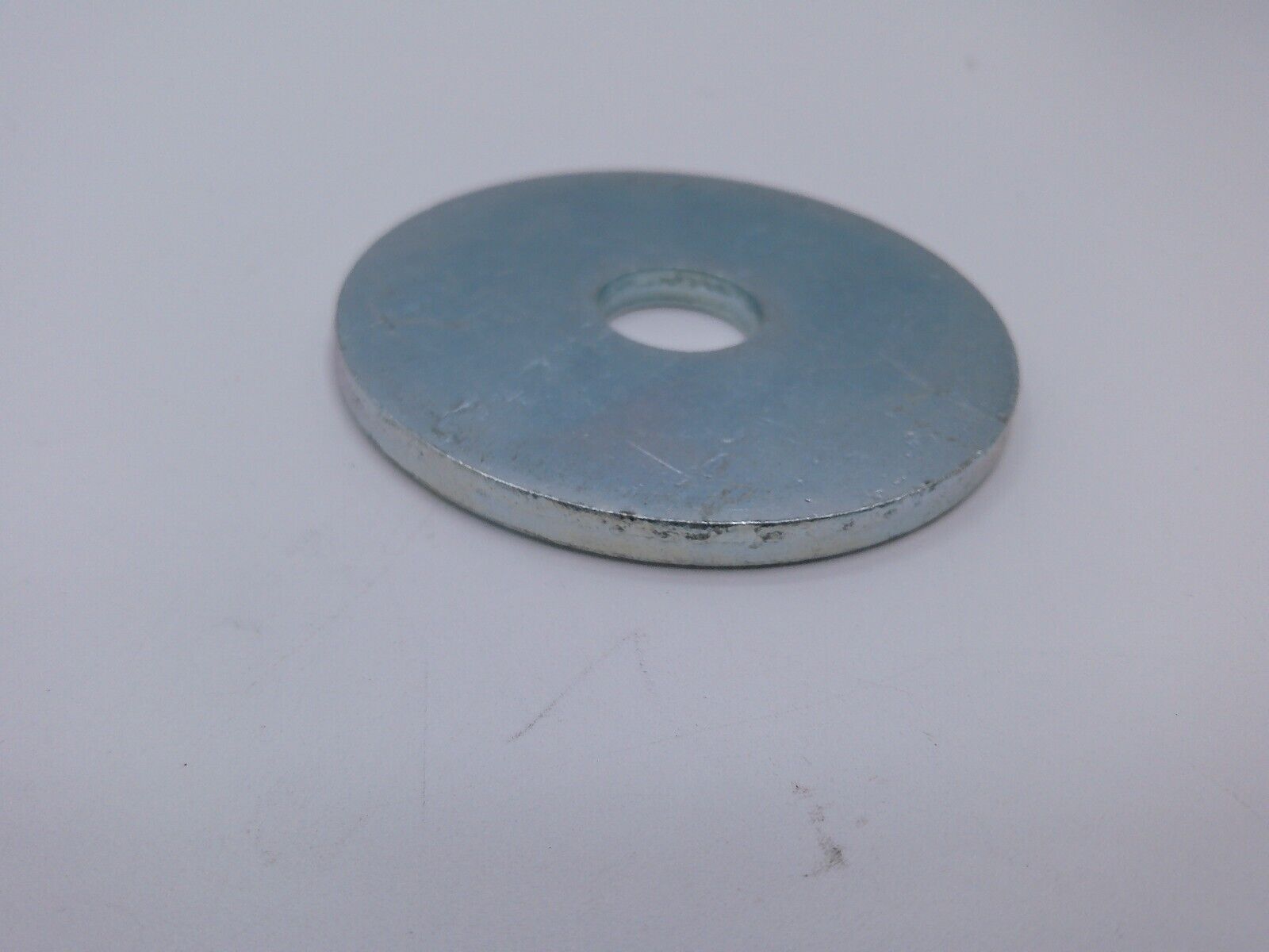 Genuine OEM MACK Washer 25091002 | CS14-C-4-A