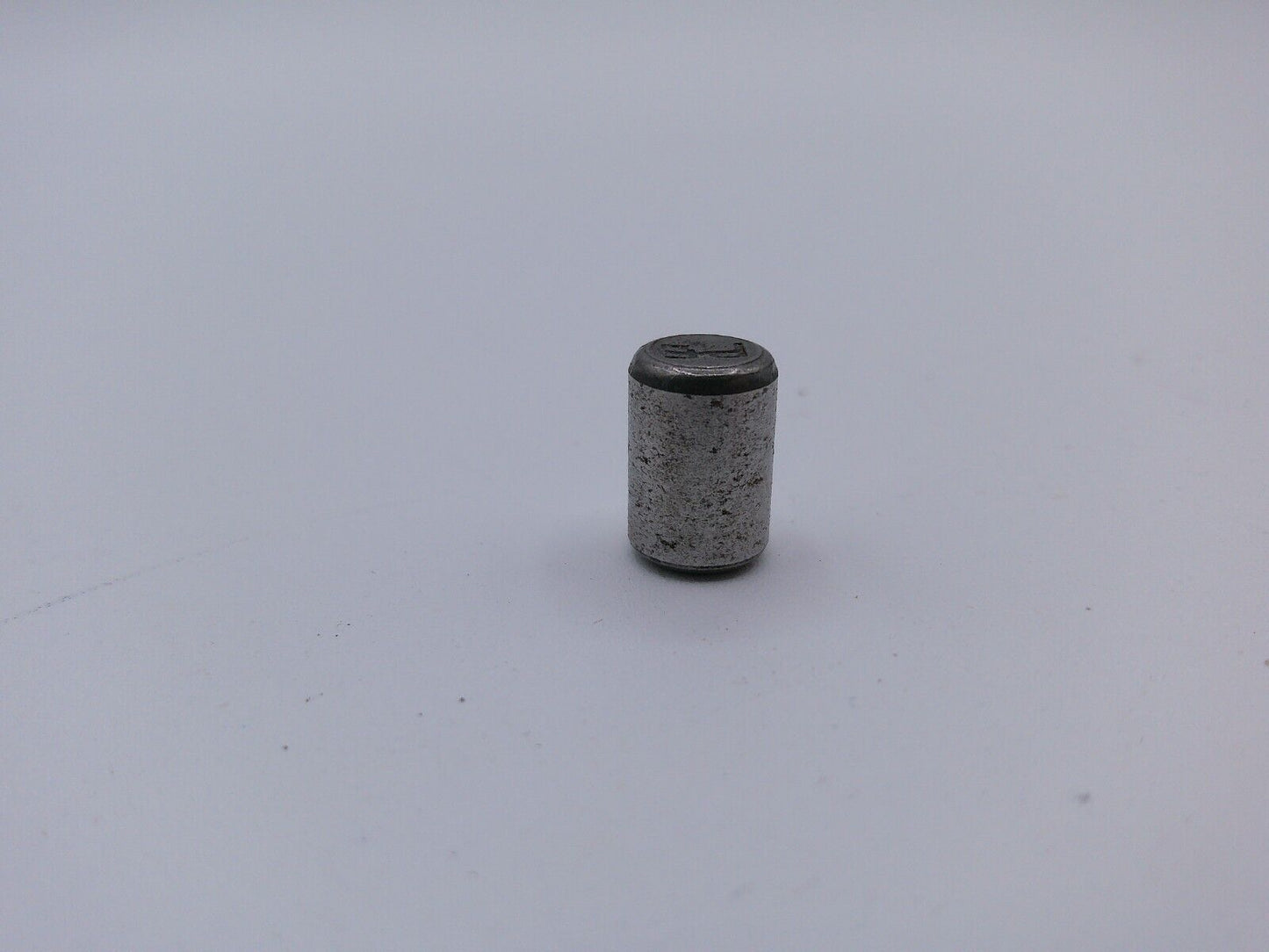 Genuine OEM GM Multi-Purpose Pin 22531637 | OS4-15-E