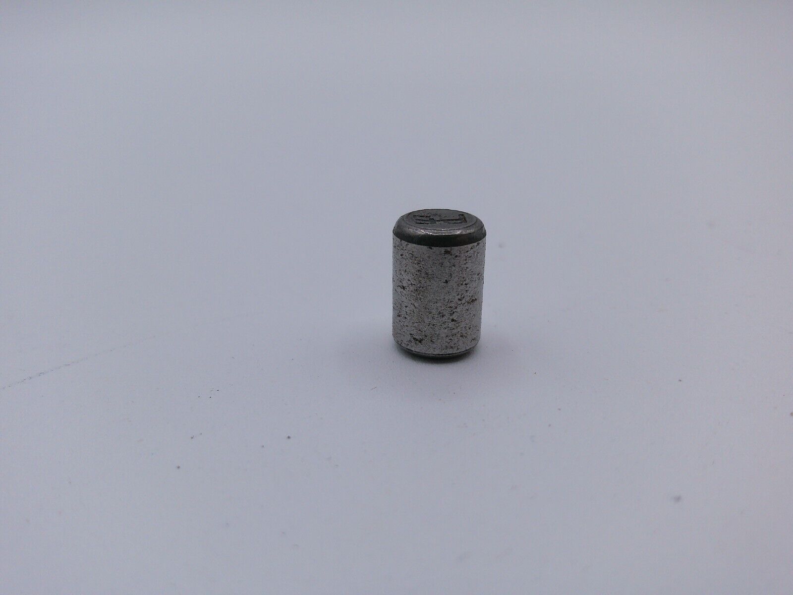 Genuine OEM GM Multi-Purpose Pin 22531637 | OS4-15-E