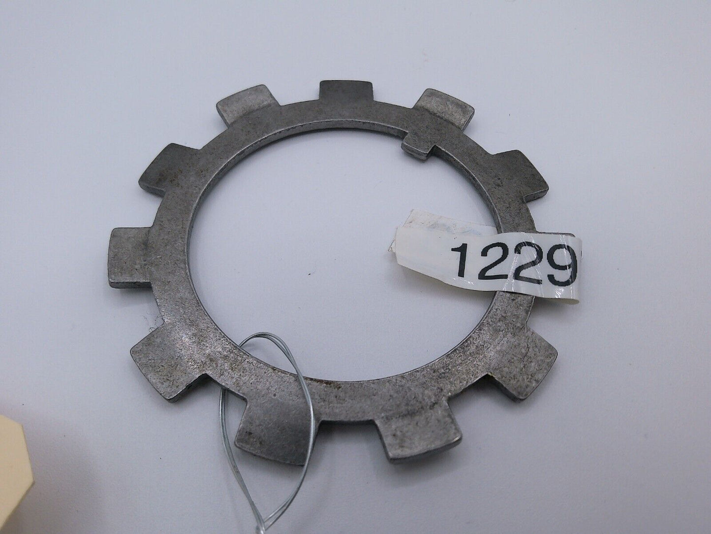 MERITOR WASHER LOCK TDA-1229D5100 | OS4-05-D