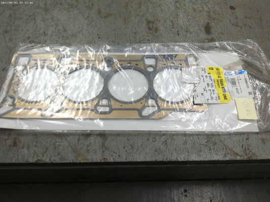 Genuine OE GM Cylinder Head Gasket 55599223 | OS-FL