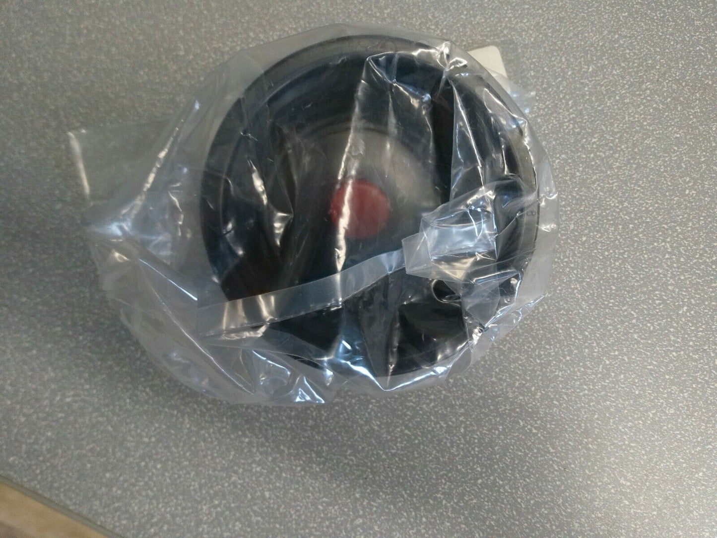 VP Racing V45-3042  RACING FUEL JUG Cap & O-Ring | CS13-B-T
