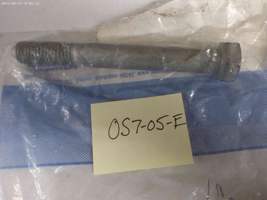 GM 11516258 M14x2x120 Multi-Purpose Bolt Qty. (1) | OS7-05-E
