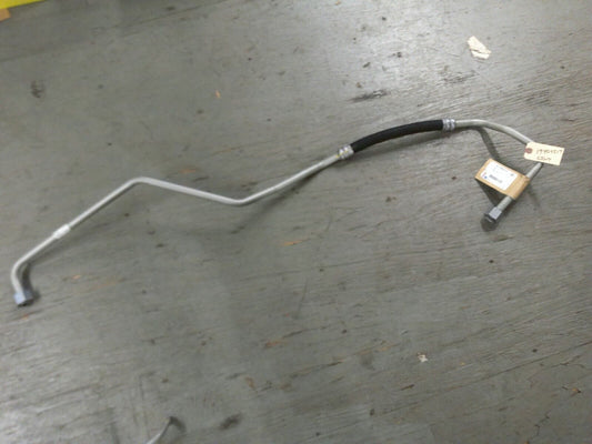 GM Genuine OEM Parts 19404217 Transmission Oil Cooler Line | CS1-T