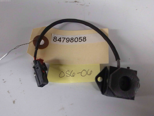 *NEW* Genuine OE GM Active Noise Cancellation Microphone 84798058 | OS6-06