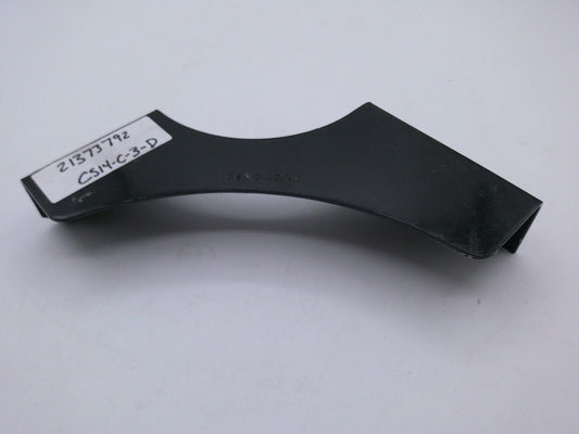 Genuine OEM Mack 21373792 Multi Purpose Bracket | CS14-C-3-D