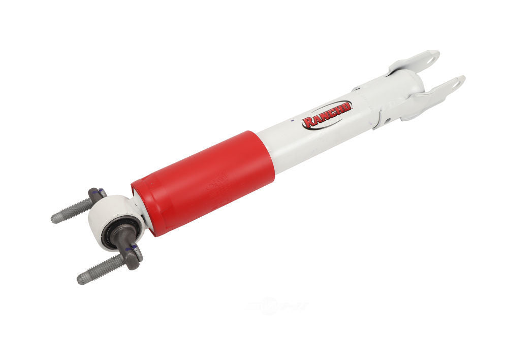 Genuine OEM RANCHO GM Shock Absorber 84748190 | CS12-C