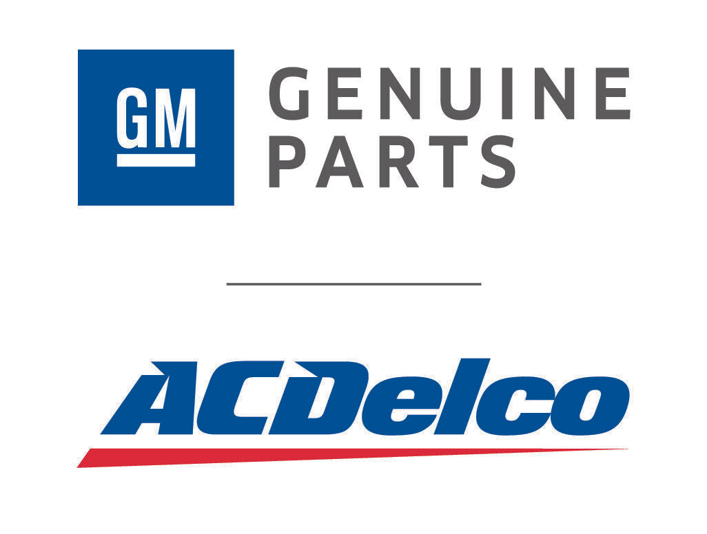 Genuine OE GM Cylinder Head Gasket 55599223 | OS-FL