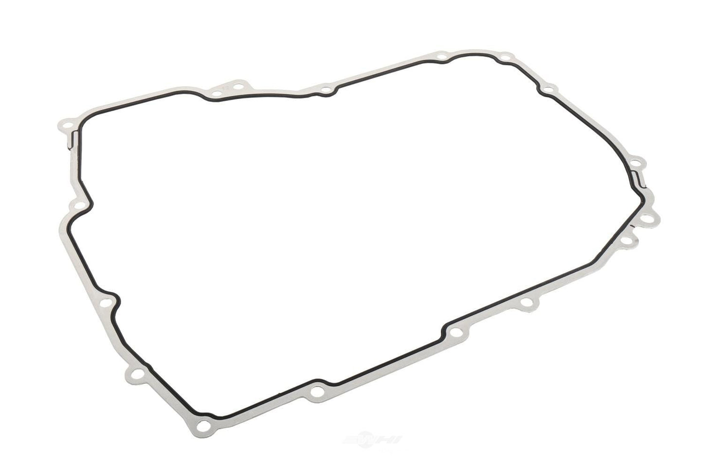 OEM GM Automatic Transmission Torque Converter Housing Gasket 24266166 | OS-FL
