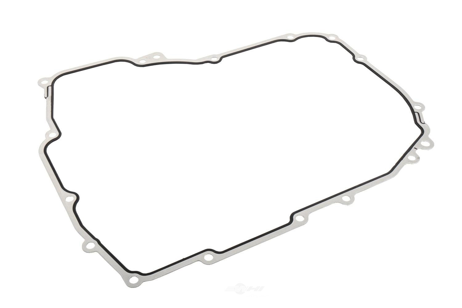 OEM GM Automatic Transmission Torque Converter Housing Gasket 24266166 | OS-FL