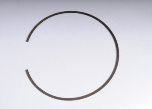 Auto Trans Clutch Spring Retainer Ring ACDelco 24230730 | OS-FL
